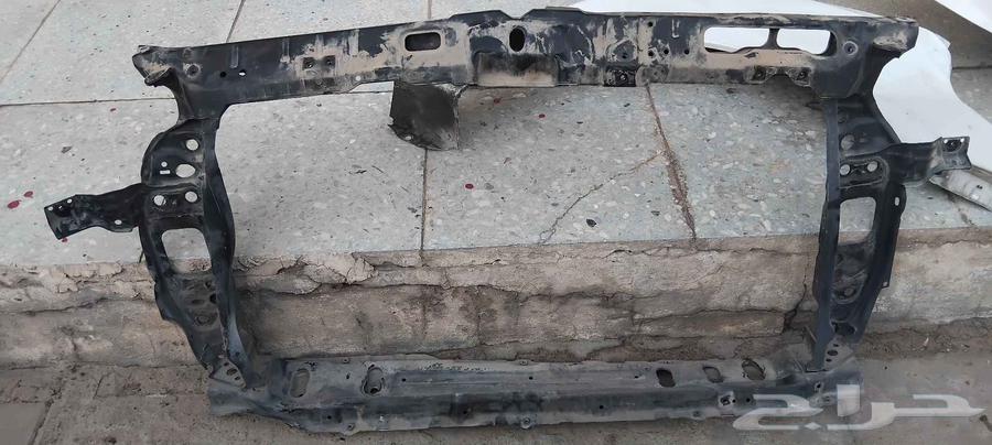 للبيع كبوت ورفرف وصاجه وجه وكاله أكسنت 201664462457977730110