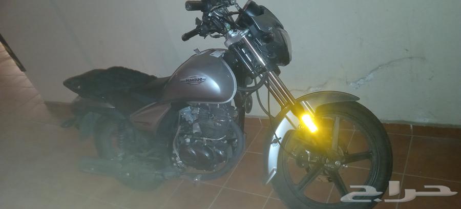 دباب Tf15064457268737666111