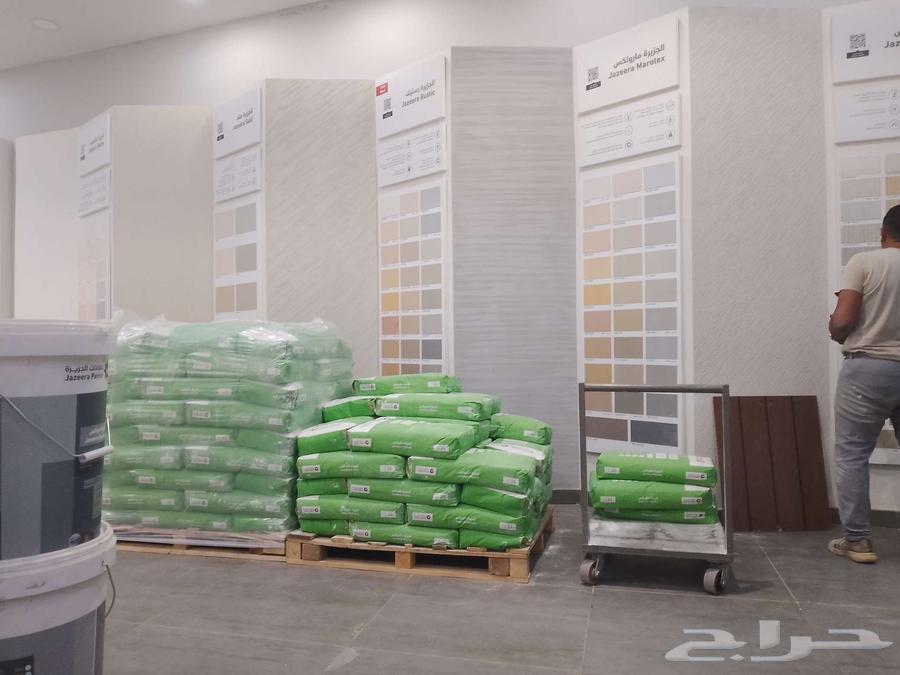 Dhanat Asad 10 riyal meter64463305525634110