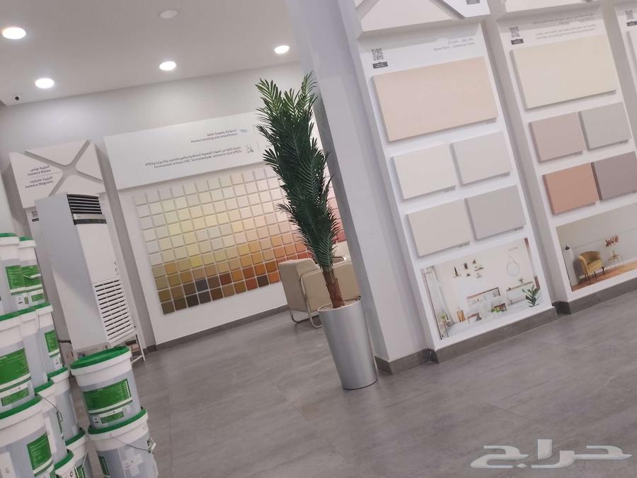 Dhanat Asad 10 riyal meter64463305525634111