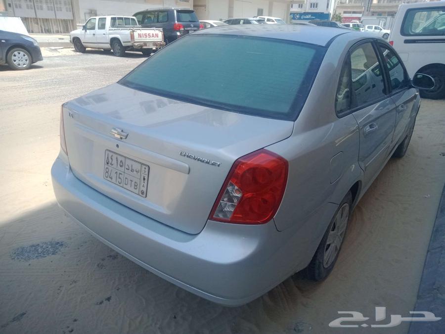 2011 model all ok ..64458525343746112