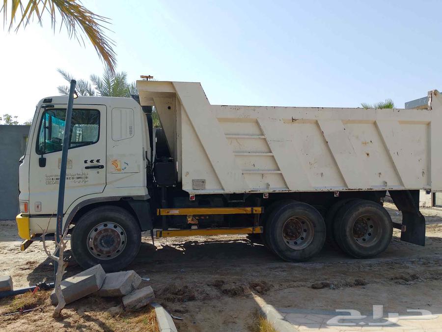 رمل دفان نضيف نعمل في طريق الكويت القديم وابو معن والرويحيه64426174213378111