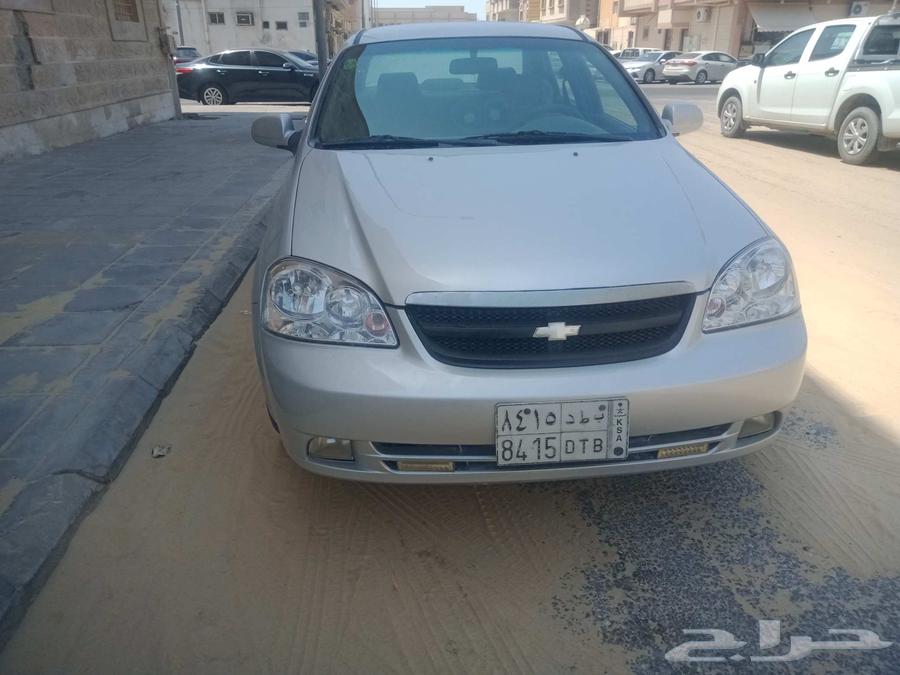 2011 model all ok ..64458525343746110