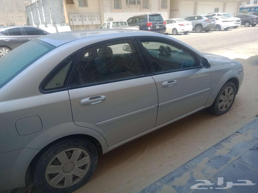 2011 model all ok ..64458525343746111