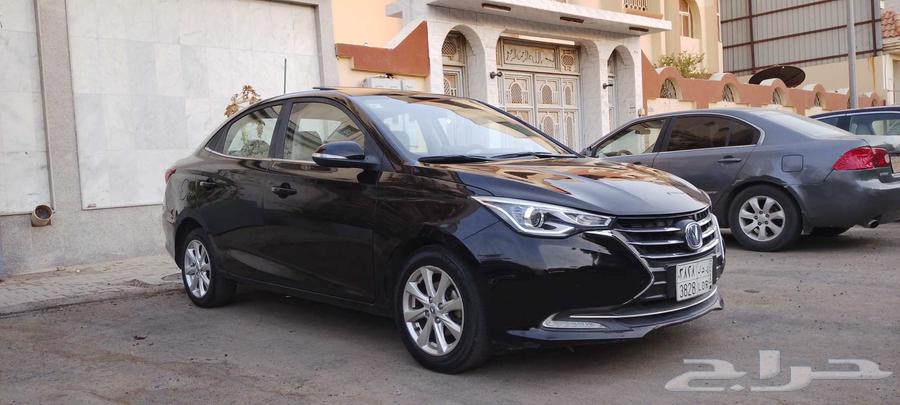 شانجان السفن موديل 202364463764785281112