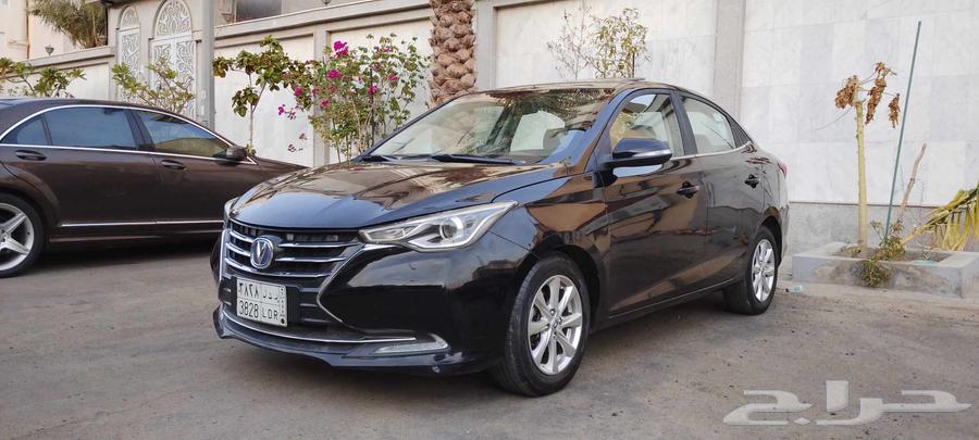 شانجان السفن موديل 202364463764785281113