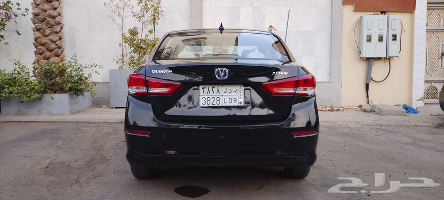 شانجان السفن موديل 202364463764785281111