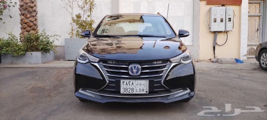 شانجان السفن موديل 202364463764785281114