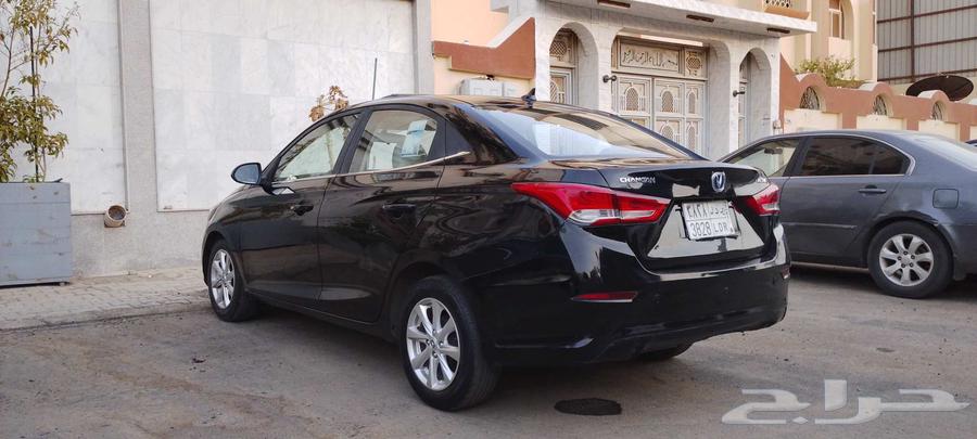 شانجان السفن موديل 202364463764785281110