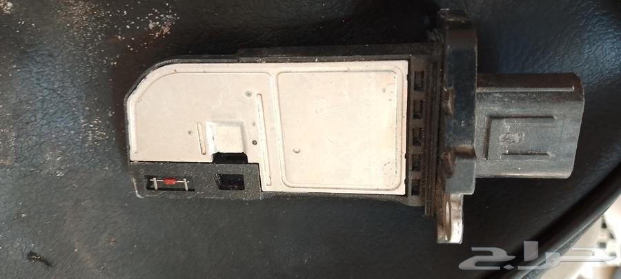 Ford Air Sensor Proximity Sensor 201364458629165953110