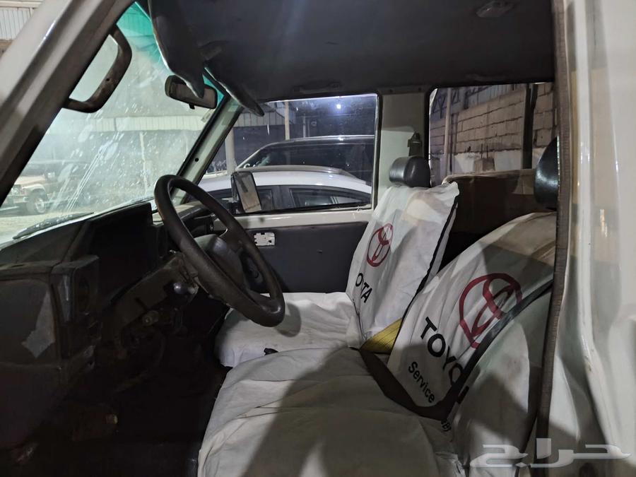 جيب ربع للبيع استخدام حكومي64455714092419111