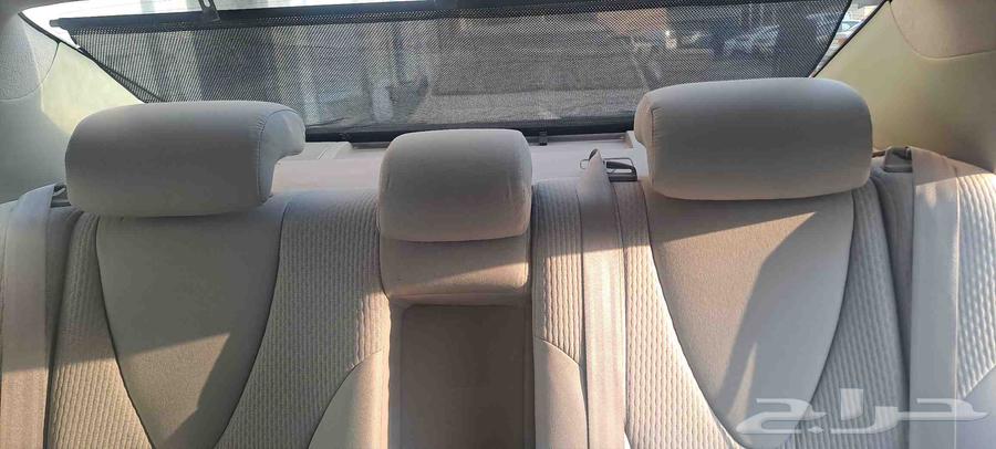 للبيع 2009 GL64462458025858112