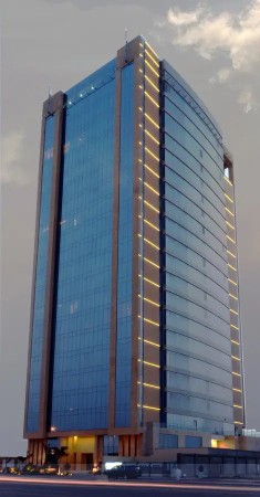 معرض تجاري للإيجار بمدينة جده63613621085954111