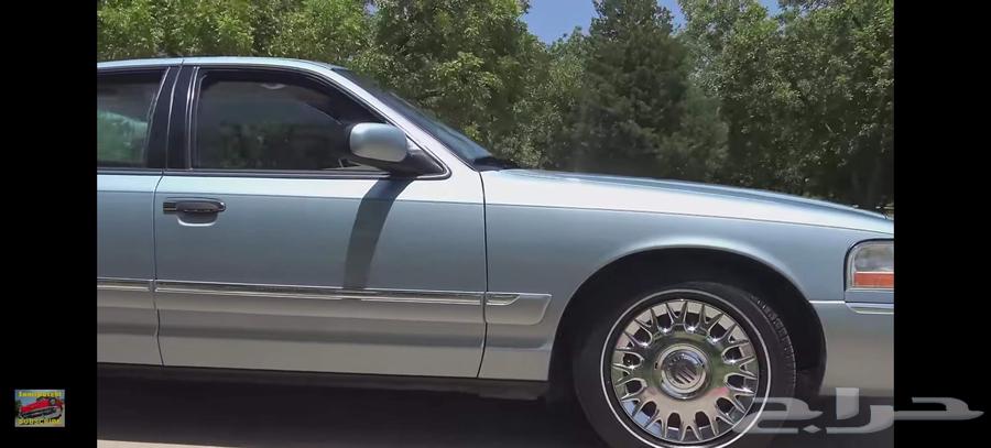 Markez trays, mirrors, and corner fender64461385192707110