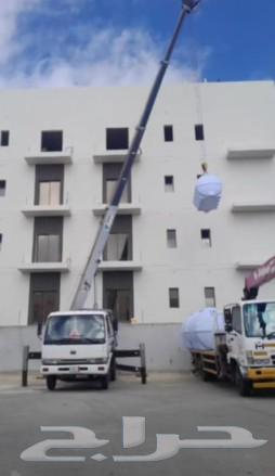 ونشات كرين رافعات للأيجار اليومي وشهري64384549034369111