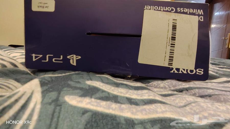 يد سوني 4 جديده اسخدلم خفيف64322778198145113