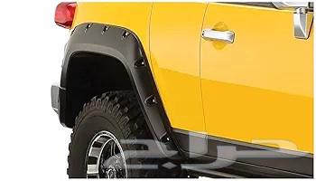 رفاريف جانبية اف جي كروزر نوع امريكي64457350519297112