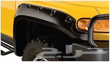 رفاريف جانبية اف جي كروزر نوع امريكي64457350519297113