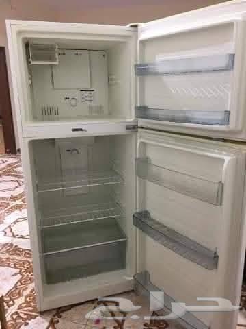 صيانه جميع انواع الغسالات و البوتاجاز و الثلاجه بي أقل الأسع63616869768579114
