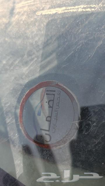 للبيع باترول ربع موديل 2006 او البدل64463627658371114