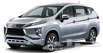 سيارة ميتسوبيشي عائلية 202564464224191363110