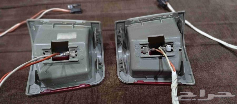 اضاءة ابواب كابرس 9664454880744195112