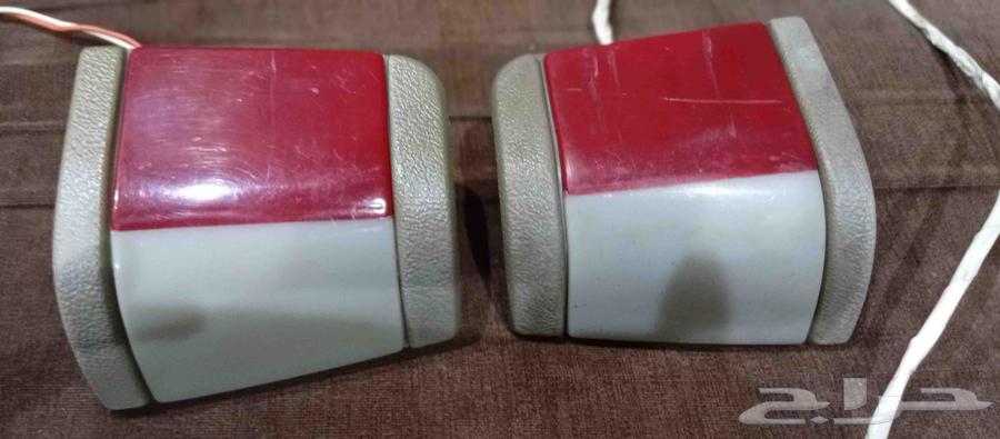 اضاءة ابواب كابرس 9664454880744195110