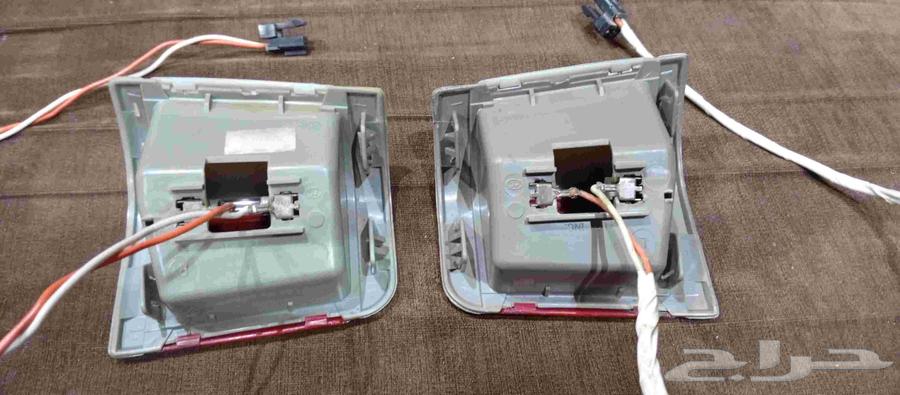 اضاءة ابواب كابرس 9664454880744195114