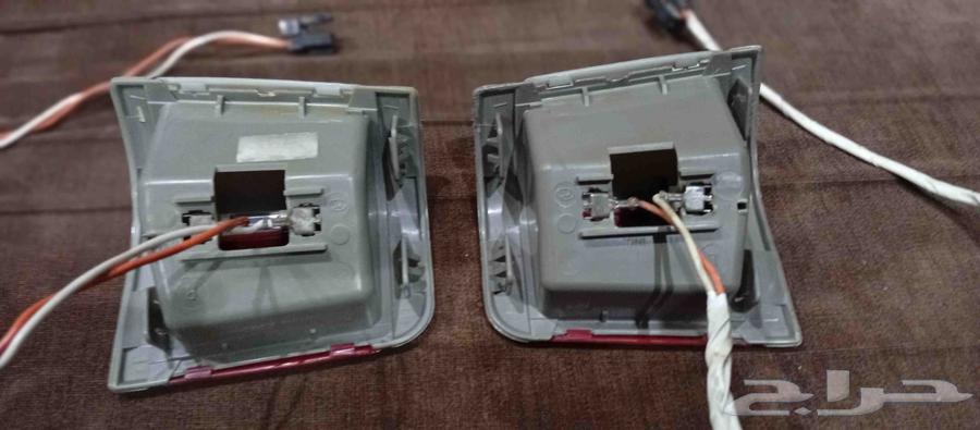 اضاءة ابواب كابرس 9664454880744195113