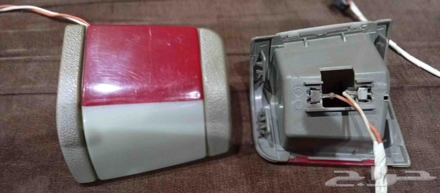 اضاءة ابواب كابرس 9664454880744195111