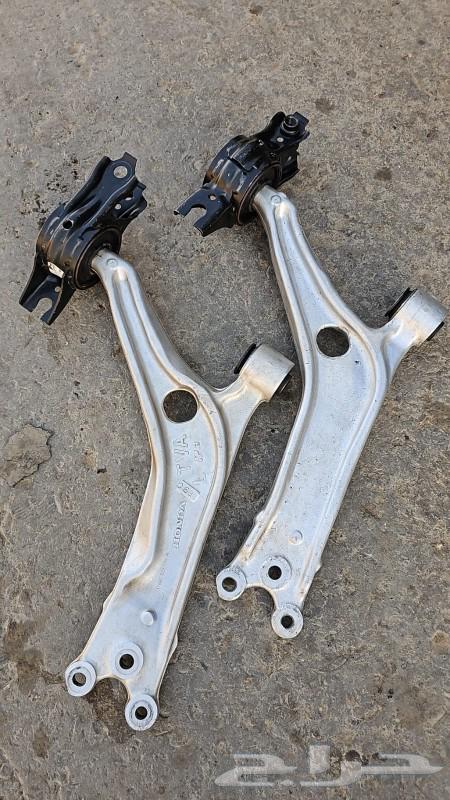 هوندا اكورد 2020 مقصات64452725433089112