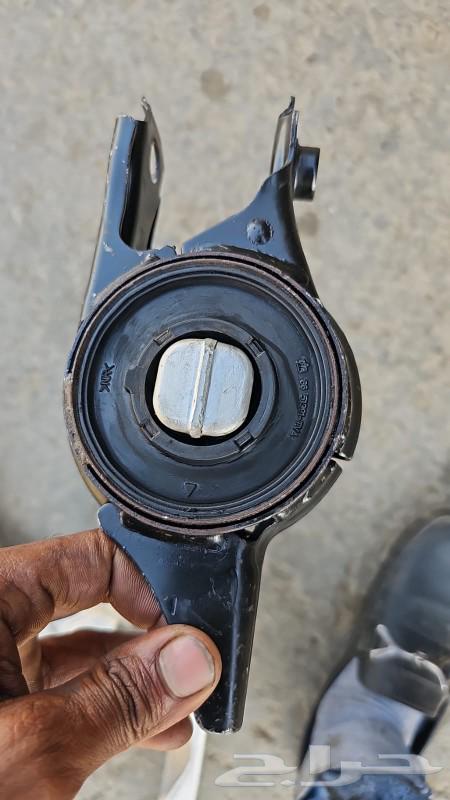 هوندا اكورد 2020 مقصات64452725433089111