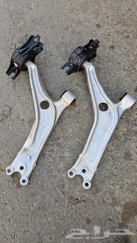 هوندا اكورد 2020 مقصات64452725433089110