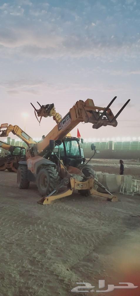 Forklifts for rent and all types of equipment, cranes, flatbeds, tow trucks64463432727937113