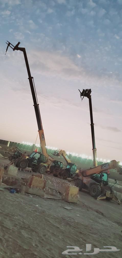 Forklifts for rent and all types of equipment, cranes, flatbeds, tow trucks64463432727937112