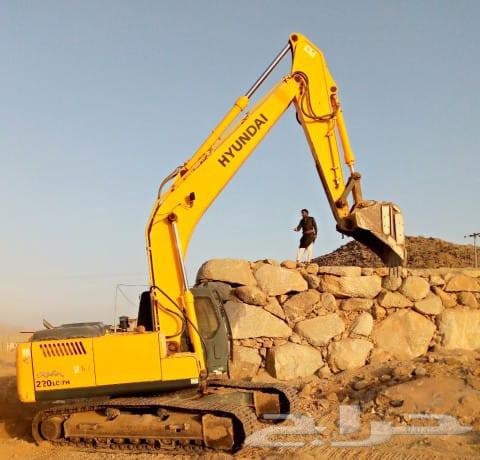 بوكلين للايجار64458497006081110