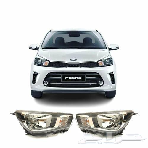 شمعات كيا بيجاس 19_2064383011308545110