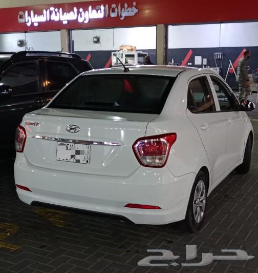 هيونداي i1064453147518081111