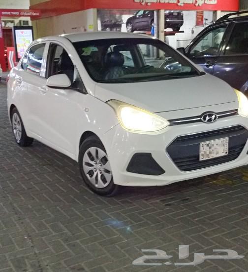 هيونداي i1064453147518081110