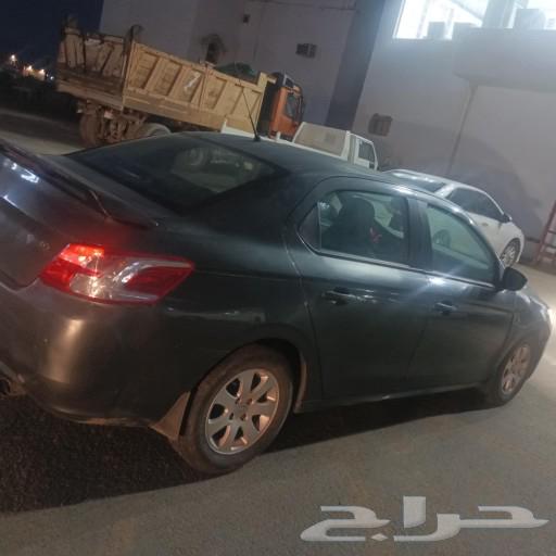 بيجو 2014 موديل 30164463806088322111