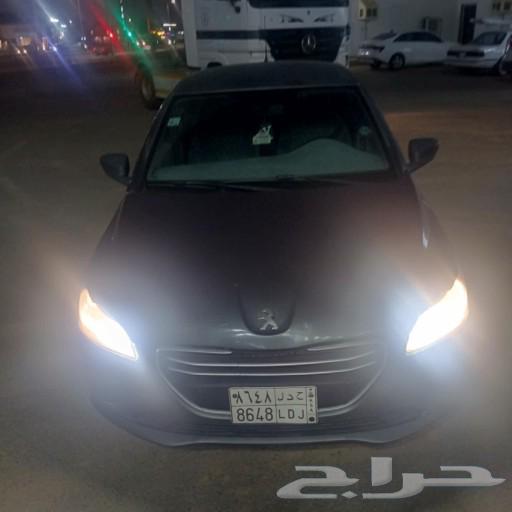 بيجو 2014 موديل 30164463806088322113