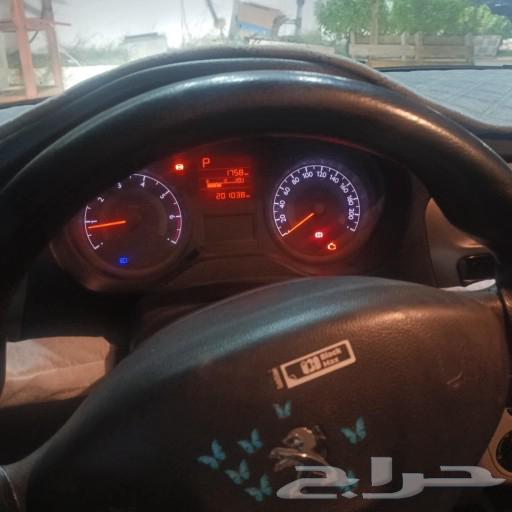 بيجو 2014 موديل 30164463806088322110