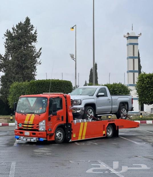 سطحة الرياض الدمام جده مكه الطايف المدينه ابها تبوك جازان64454068192514111