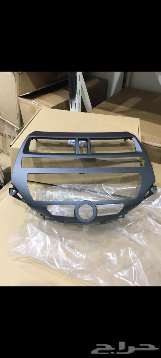 Accord Recorder Decoration64452657889025110