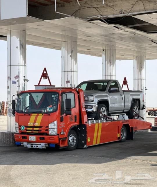 سطحة الرياض الدمام جده مكه الطايف المدينه ابها تبوك جازان64454068192514110