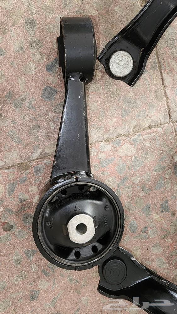 Avalon 2013 Full Machine Chair Set64452698617218114