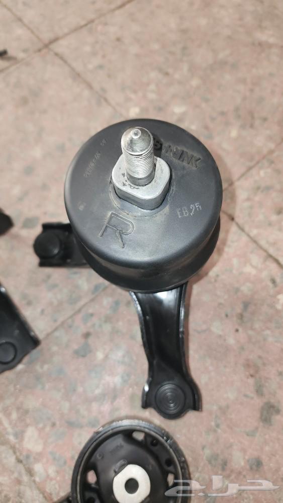 Avalon 2013 Full Machine Chair Set64452698617218113