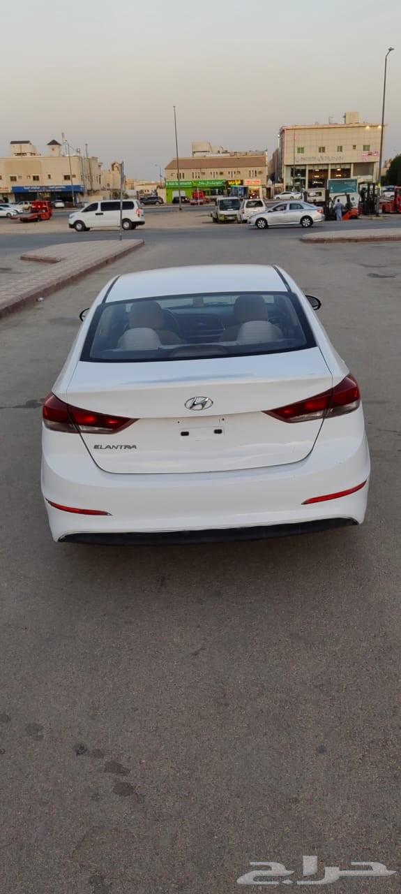 هواندي النترا 201764462868843137111