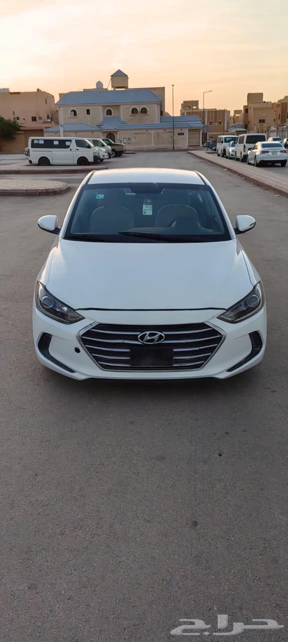 هواندي النترا 201764462868843137110