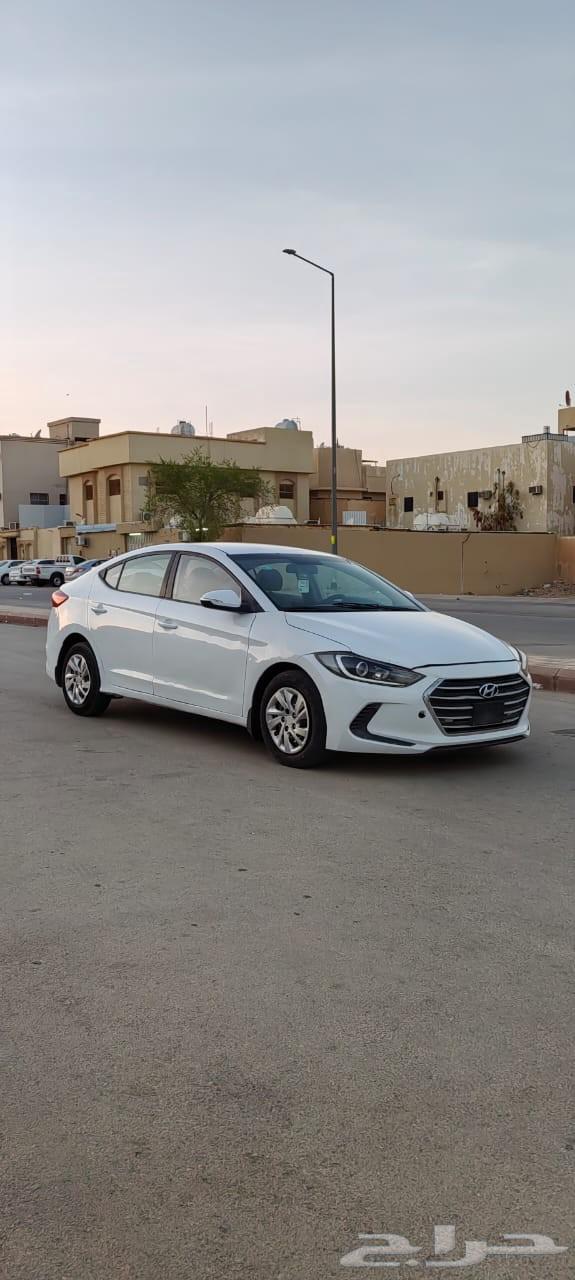 هواندي النترا 201764462868843137112